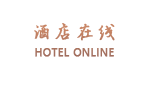 金华龙缘山庄
